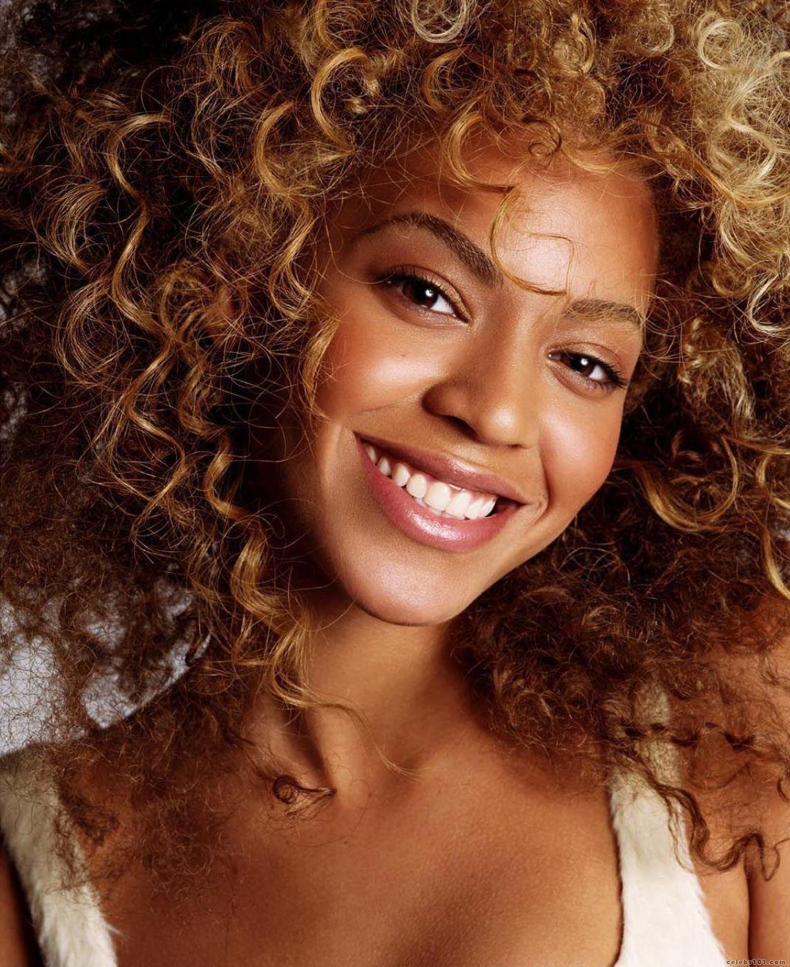 Beyonce Pictures