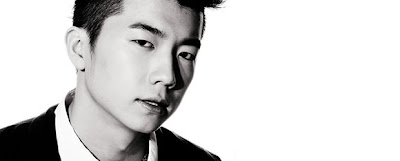 Wooyoung (우영)