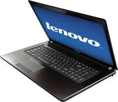 Скачать драйвера для Lenovo G780