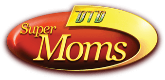 DID Super Moms Season 2 on Zee TV - 2014-15 Judges, Audition Details