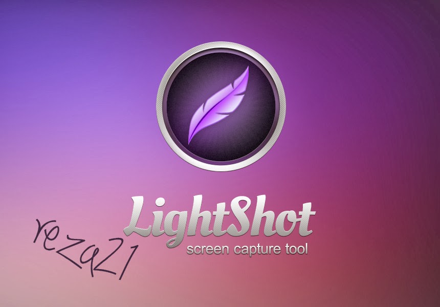 Download light shot