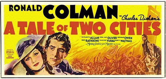 New Box Office Best Hollywood Action Movies Ever Imdb 