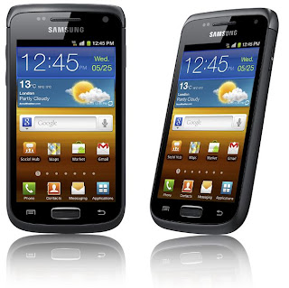 Firmware Samsung I8150 Galaxy W Download Free Firmware Samsung I8150 Galaxy W