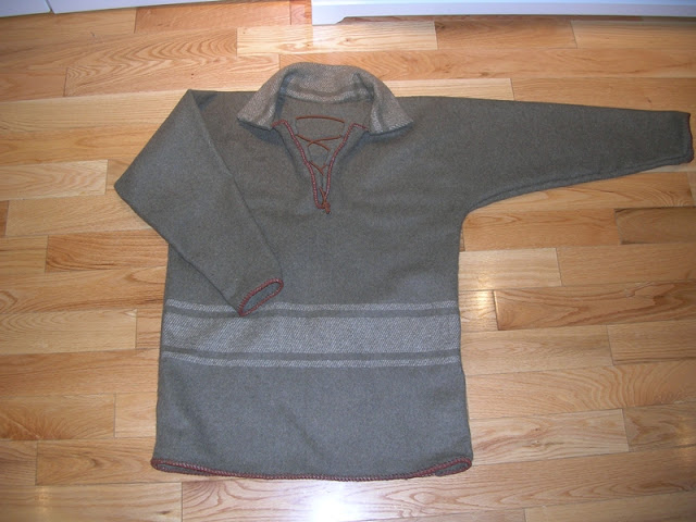 Wool%2BCamp%2BSweater%2BProject%2B24_rs.jpg