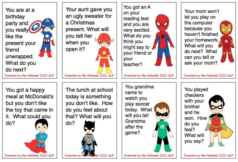 memories of my years at school essay Essay writing guide education by izza chaudhry memories of school when i was 5 we use them to build a little house i remember my last couple of years in primary that on the last day of term i was the most popular person in my class. memories of my years at school essay Essay writing guide education by izza chaudhry memories of school when i was 5 we use them to build a little house i remember my last couple of years in primary that on the last day of term i was the most popular person in my class.