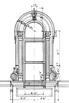 custom woodworking plans