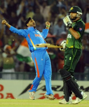 World+cup+2011+india+vs+pakistan+photos