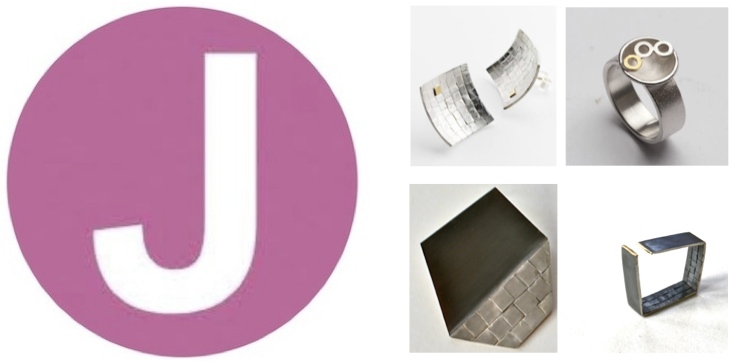 J is for Jewellery