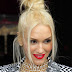 La marca de ropa de Gwen Stefani