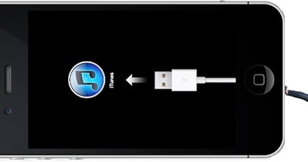 new itunes wont recognize my iphone new itunes wont recognize my iphone