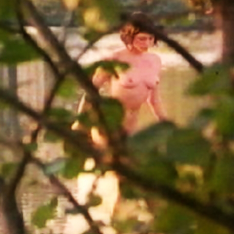 Kate Beckinsale ("Underworld") 44 Kate+Beckinsale+%252813%2529