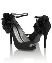Trend Sepatu Wanita Terbaru 2013 Trend Sepatu Wanita Terbaru 2013