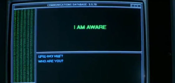 [Image: virus17.png]