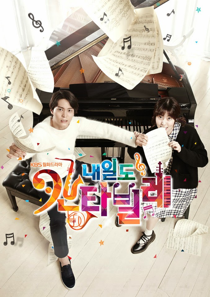 Drama Korea Terbaik Dengan Rating Bagus | drama korea terbaik dengan rating bagus Drama Korea Terbaik Dengan Rating Bagus | drama korea terbaik dengan rating bagus