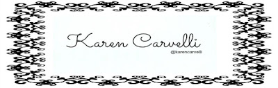 Karen Carvelli