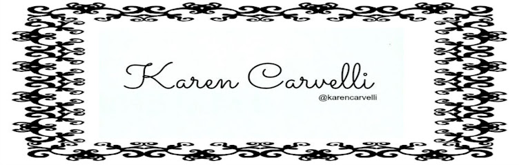 Karen Carvelli