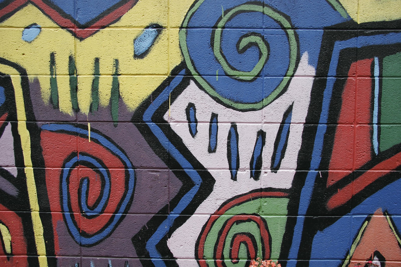 Respect For Public and School Property Simple Child Rearing Tips