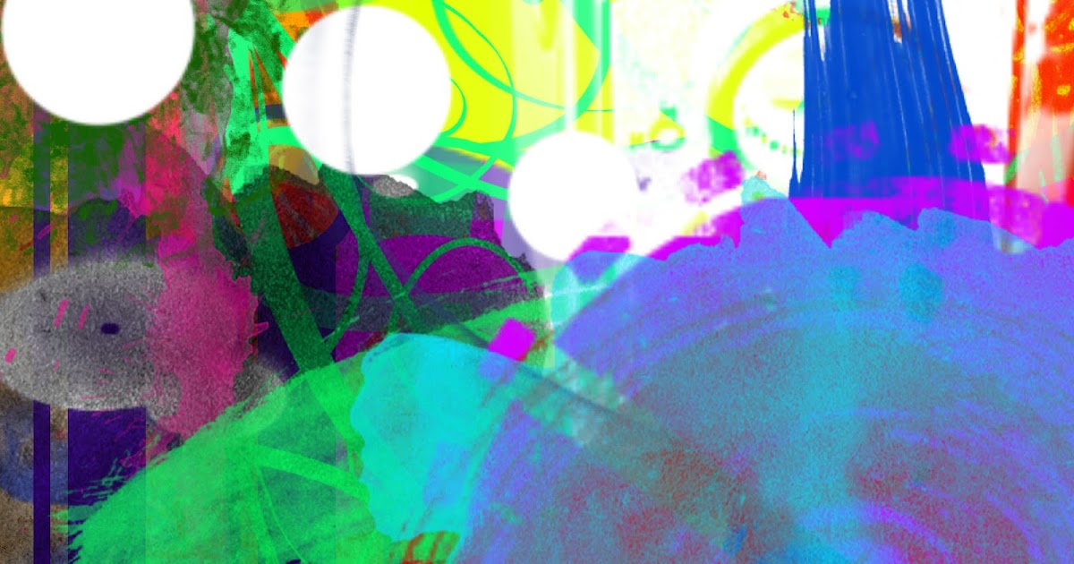 Background White Gallery: Twitter Background Designs