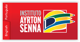 Instituto Ayrton Senna