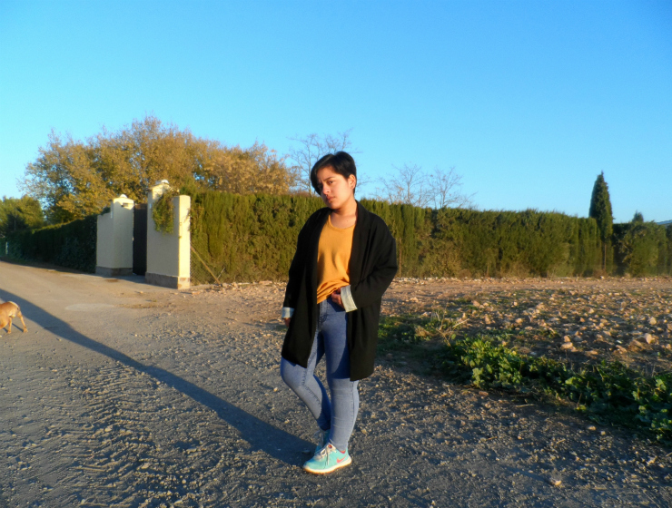 prenda-del-mes-outfit-noviembre