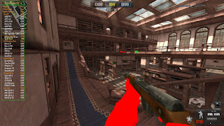 Posted Image