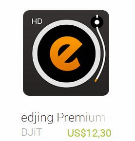 download edjing mix premium