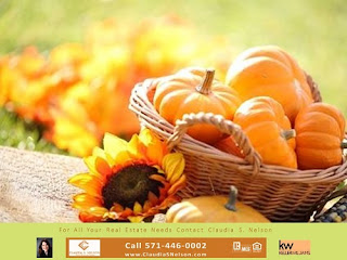 Pumpkin Patches Near Woodbridge Virginia, Fall Festivals Near Woodbridge VA