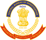 Central Bureau of Investigation