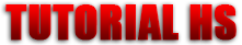 Tutorial+hs.png
