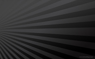 graffiti: Black Wallpaper Free