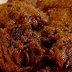 Membuat Rendang Padang Enak