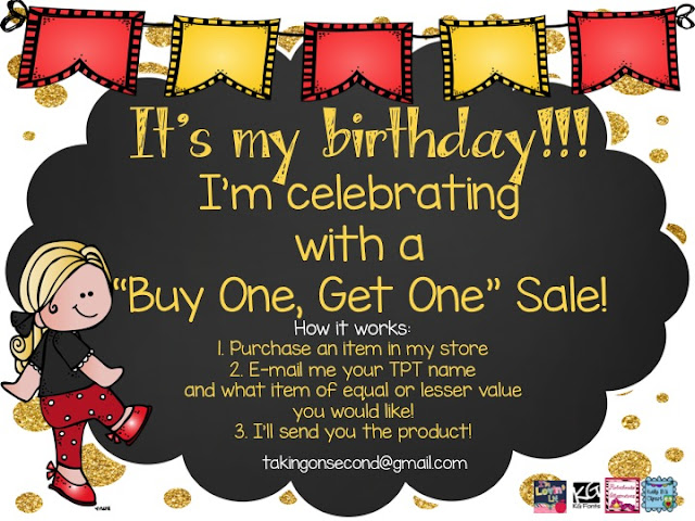 How To Find Out Your Birthday How To Find Out Your Birthday
