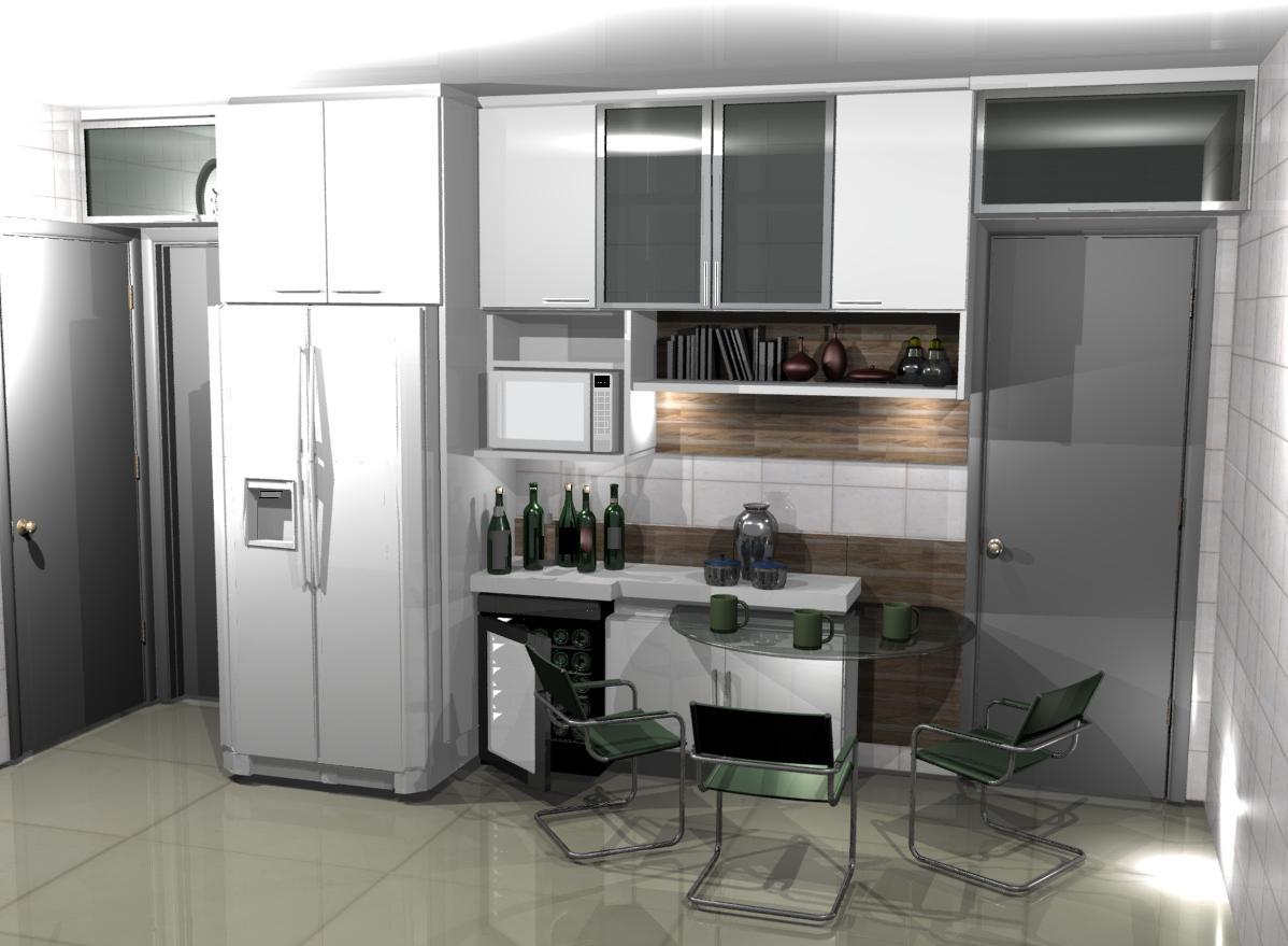 Cozinha Planejada Moderna Cozinha Planejada Cozinha Planejada Cozinha Planejada Moderna Cozinha Planejada Cozinha Planejada