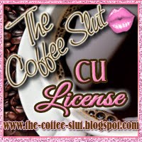 The Coffee Slut