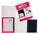 MISTI - Most Incredible Stamp Tool