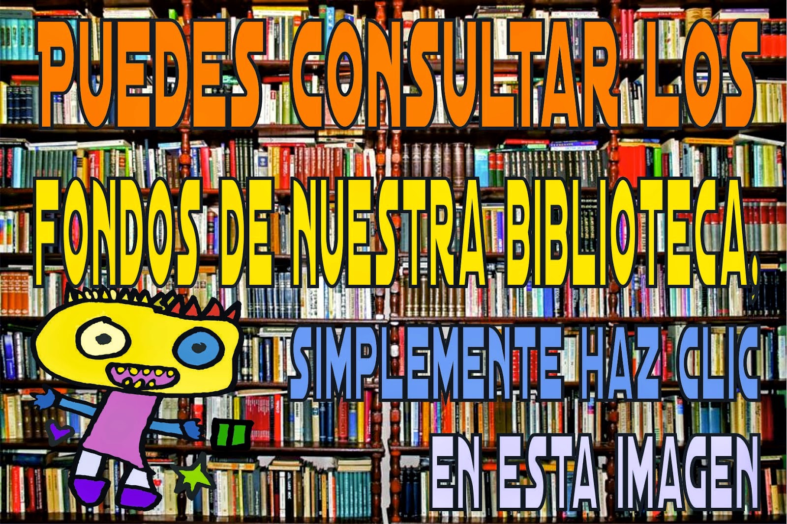 Biblioweb