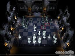 ChessBase 11