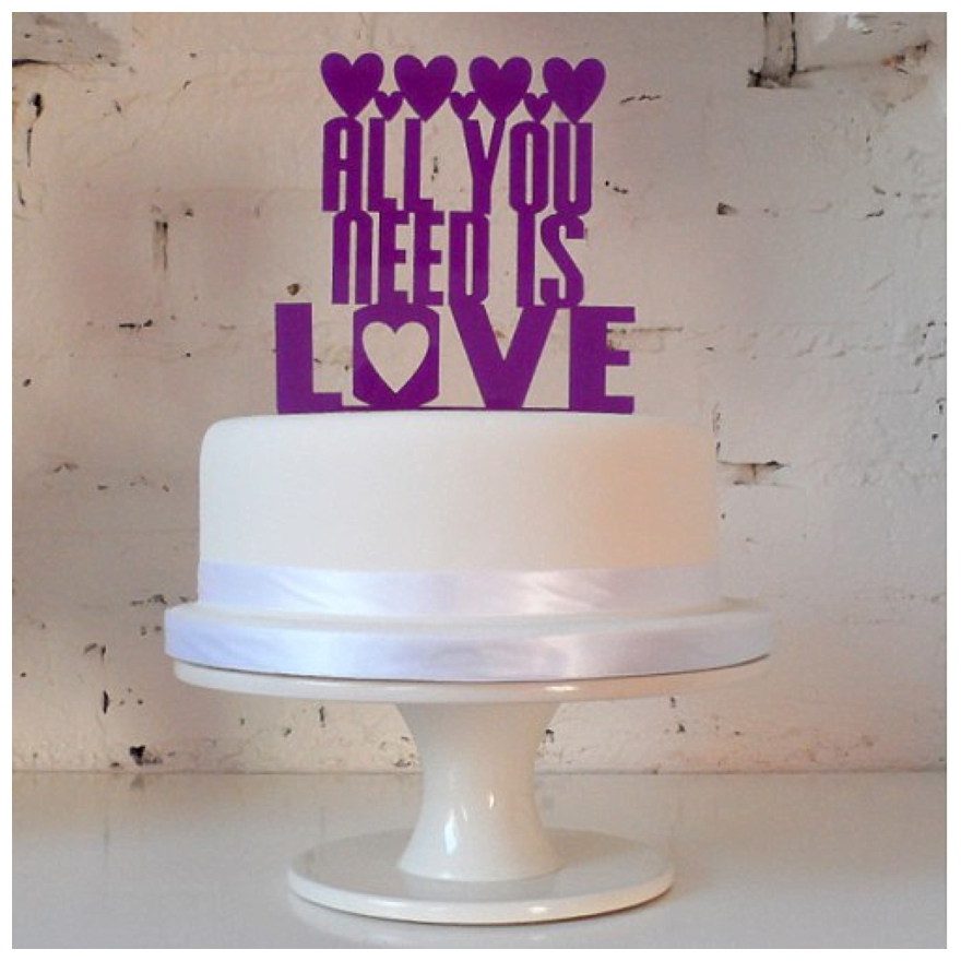 different wedding cake toppers different wedding cake toppers