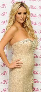 alysson hannigan sex