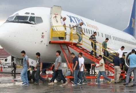 GUATEMALA INTERNACIONAL guatemala internacional: