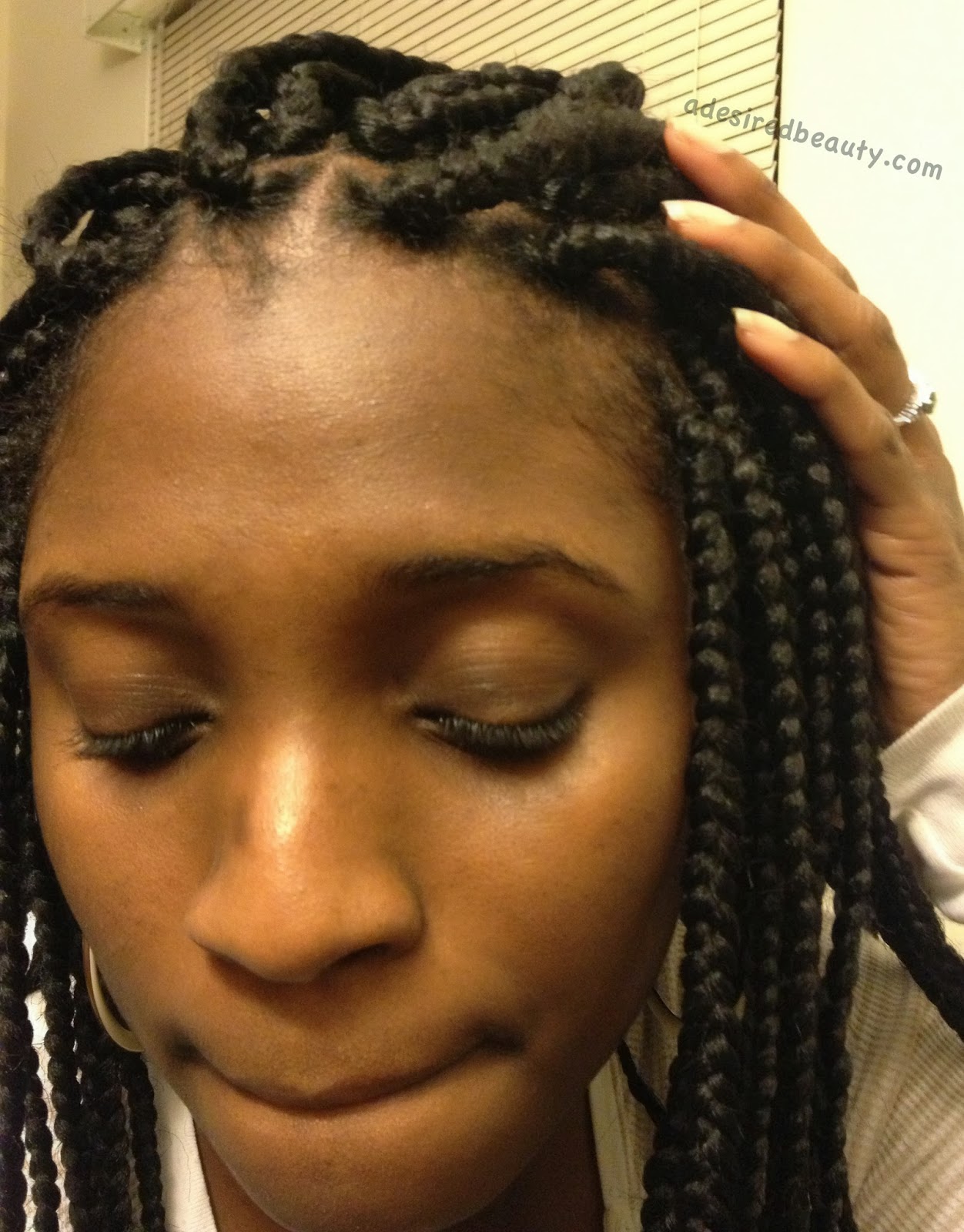 Braids Are Too Heavy | braids are too heavy hairstylegalleries com Braids Are Too Heavy | braids are too heavy hairstylegalleries com