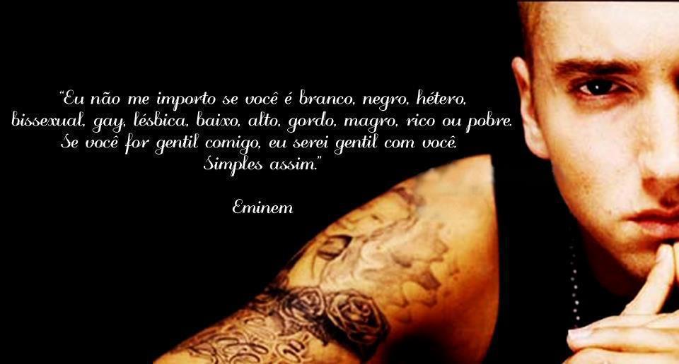 Frases de Facebook - Os Vigaristas