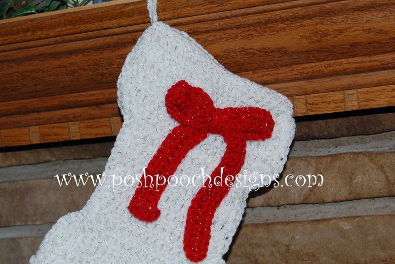 Posh Pooch Designs Dog Clothes: Dog Bone Christmas ...