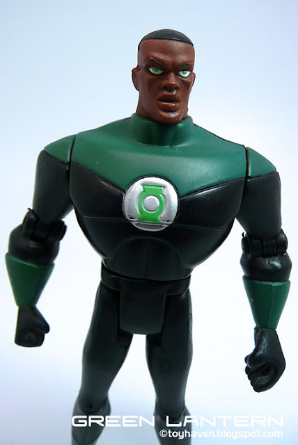 green lantern movie costume. Thoughts on their cover well, folks, its Green+lantern+movie+costume