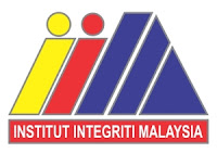 Jawatan Kerja Kosong Institut Integriti Malaysia (IIM)