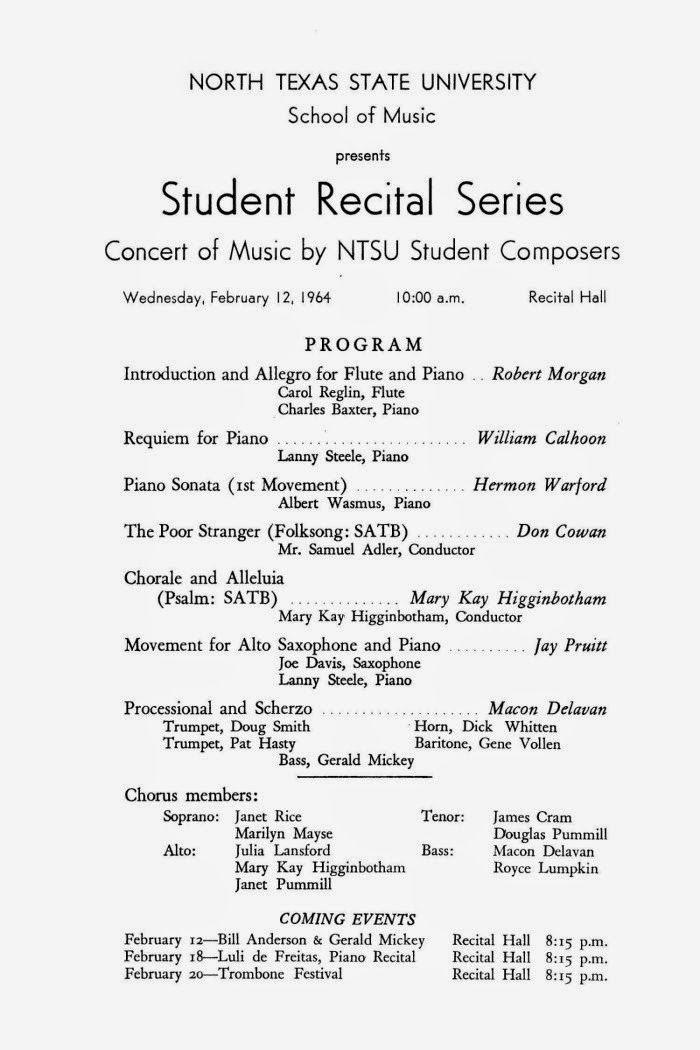 Contoh Susunan Acara Konser Musik Okezone