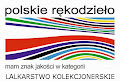 Polskie Rękodzieło