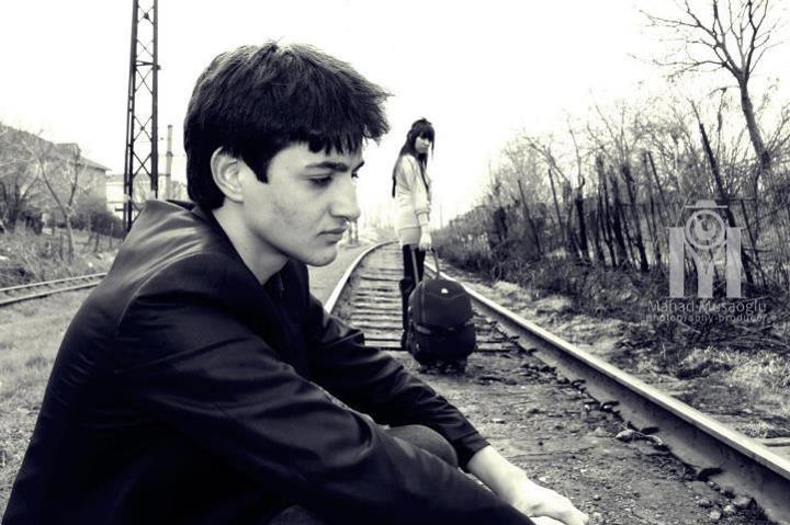 sad alone girls wallpapers sad love wallpapers i love u wallpapers sad love wallpapers ...