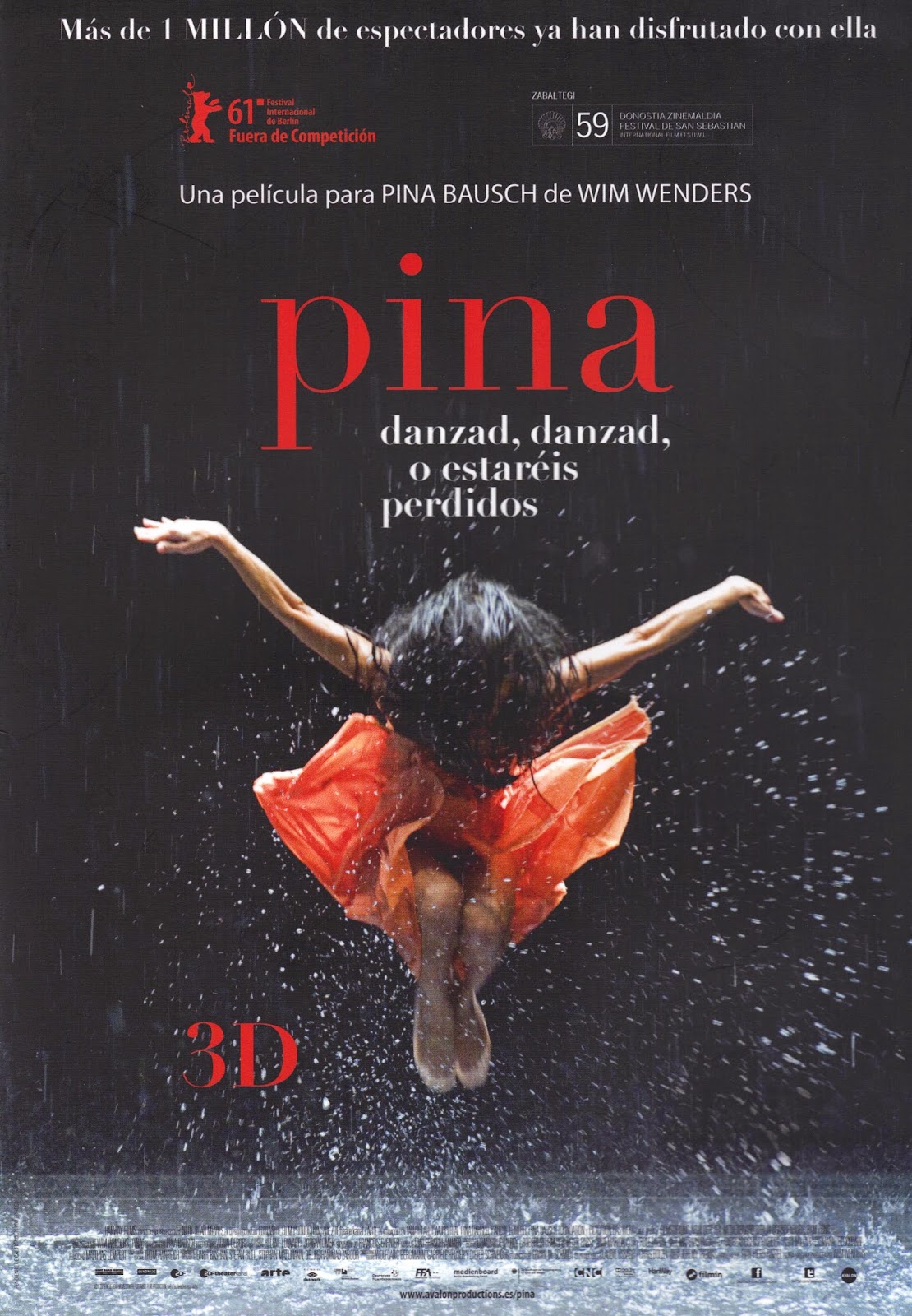 PINA+-+Spanish+Poster+by+Propaganda+B.jp