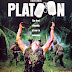 Müfreze - Plaaton Filmi